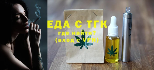 дмт Инсар