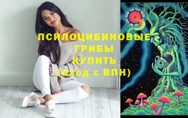 мефедрон мука Каменка